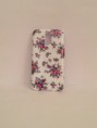 /products/samsung-galaxy-s5-plastdeksel-blomster/